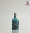 Bruichladdich Laddie Origins Fèis Ìle 2021 70cl Thumbnail