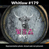 2018 Whitlaw Hogshead #179 Distilled at Highland Park Thumbnail