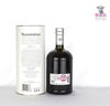 Bunnahabhain 2004 Moine Tokaji Cask Finish Fèis Ìle 2022 70cl Thumbnail