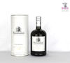 Bunnahabhain 2004 Moine Tokaji Cask Finish Fèis Ìle 2022 70cl Thumbnail