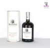 Bunnahabhain 2013 Moine Bordeaux Cask Finish Feis Ile 2021 70cl Thumbnail