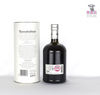 Bunnahabhain 2013 Moine Bordeaux Cask Finish Feis Ile 2021 70cl Thumbnail