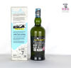 Ardbeg Ardcore Limited Edition 2022 70cl Thumbnail