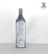 Johnnie Walker White Walker Game of Thrones Limited Edition 1L Thumbnail
