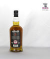 Springbank 10 Year Old 2022 70cl Thumbnail