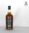 Springbank 15 Year Old 70cl Thumbnail