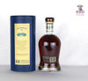 Appleton Estate 2018 21 Year Old Rare Ltd Edition Rum 75cl Thumbnail