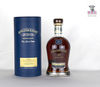 Appleton Estate 2018 21 Year Old Rare Ltd Edition Rum 75cl Thumbnail