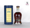Appleton Estate 2018 21 Year Old Rare Ltd Edition Rum 75cl Thumbnail