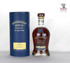 Appleton Estate 2018 21 Year Old Rare Ltd Edition Rum 75cl Thumbnail