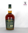 W.L.Weller Special Reserve 1L Thumbnail