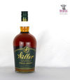 W.L.Weller Special Reserve 1L Thumbnail