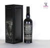 Arran Machrie Moor Fingals Cut 2012 Single Cask #2437 Distillery Exclusive 70cl Thumbnail