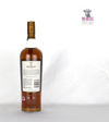 Macallan Edition No.1 - No.6 70cl x 6 (No Boxes) Thumbnail