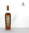 Macallan Edition No.1 - No.6 70cl x 6 (No Boxes) Thumbnail