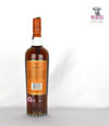 Macallan Edition No.1 - No.6 70cl x 6 (No Boxes) Thumbnail