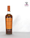 Macallan Edition No.1 - No.6 70cl x 6 (No Boxes) Thumbnail