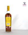 Macallan Edition No.1 - No.6 70cl x 6 (No Boxes) Thumbnail