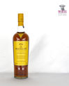 Macallan Edition No.1 - No.6 70cl x 6 (No Boxes) Thumbnail