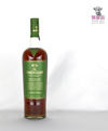 Macallan Edition No.1 - No.6 70cl x 6 (No Boxes) Thumbnail