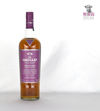 Macallan Edition No.1 - No.6 70cl x 6 (No Boxes) Thumbnail