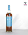 Macallan Edition No.1 - No.6 70cl x 6 (No Boxes) Thumbnail