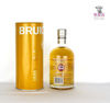 Bruichladdich 2007 Islay Barley Rockside Farm 70cl Thumbnail