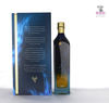 Johnnie Walker Blue Label Ghost and Rare Glenury Royal 70cl Thumbnail