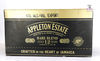 Appleton Estate Rare Blend 12 Year Old Rum 75cl x12 Thumbnail
