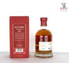 Kilchoman “The Nectar” Red Wine Finish Single Cask Release 70cl Thumbnail