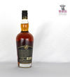 Weller The Original Wheated Bourbon Aged 12 Years 70cl  Thumbnail