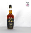 Weller The Original Wheated Bourbon Aged 12 Years 70cl  Thumbnail