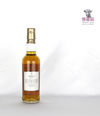 The Macallan Travellers’ Choice Gift Selection 3 × 33.3cl Thumbnail