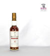The Macallan Travellers’ Choice Gift Selection 3 × 33.3cl Thumbnail
