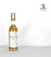 The Macallan Travellers’ Choice Gift Selection 3 × 33.3cl Thumbnail