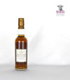 The Macallan Travellers’ Choice Gift Selection 3 × 33.3cl Thumbnail