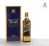Johnnie Walker “The Very Rarest” Blended Scotch Whisky 75cl Thumbnail