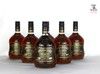 Appleton Estate Rare Blend 12 Year Old Rum 75cl x6 Thumbnail