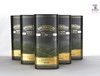 Appleton Estate Rare Blend 12 Year Old Rum 75cl x6 Thumbnail