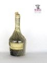 Bénédictine D.O.M Liqueur Vintage 70cl Thumbnail