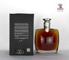 Camus Extra Elegance Cognac 150th Anniversary 70cl Thumbnail