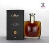 Camus Extra Elegance Cognac 150th Anniversary 70cl Thumbnail
