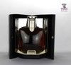 Camus Extra Elegance Cognac 150th Anniversary 70cl Thumbnail