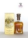 Cardhu 12 Year Old Single Malt 1980s Vintage 75cl Thumbnail