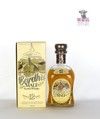 Cardhu 12 Year Old Single Malt 1980s Vintage 75cl Thumbnail