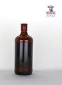 Crawford's Special Reserve Old Scotch Whisky 75cl Thumbnail