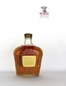 Crown Royal Fine De Luxe Canadian Whisky 75cl Thumbnail