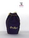 Crown Royal Fine De Luxe Canadian Whisky 75cl Thumbnail