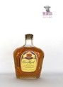 Crown Royal Fine De Luxe Canadian Whisky 75cl Thumbnail