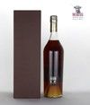 Delamain Réserve de la Famille Grande Champagne Cognac 70cl Thumbnail